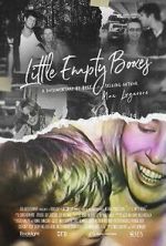 Watch Little Empty Boxes 0123movies