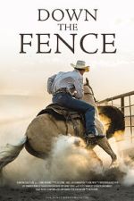 Watch Down the Fence 0123movies
