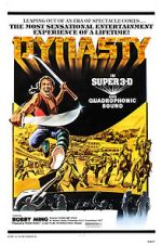 Watch Dynasty 0123movies