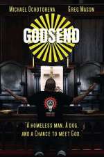 Watch Godsend 0123movies