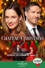Watch Chateau Christmas 0123movies