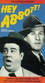 Watch Hey, Abbott! 0123movies