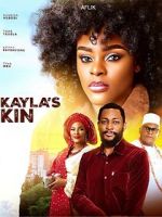 Watch Kayla\'s Kin 0123movies