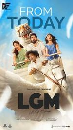 Watch Let\'s Get Married 0123movies