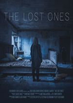 Watch The Lost Ones (Short 2019) 0123movies