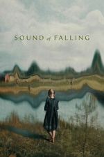 Watch Sound of Falling 0123movies