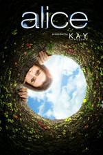 Watch Alice 0123movies