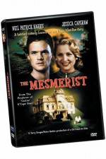 Watch The Mesmerist 0123movies