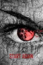 Watch Start Again 0123movies