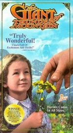 Watch The Giant of Thunder Mountain 0123movies