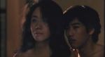 Watch Time of Wickedness 0123movies