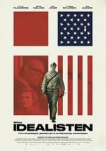 Watch The Idealist 0123movies