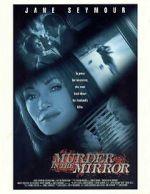 Watch Murder in the Mirror 0123movies