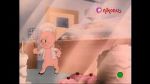 Watch Porky\'s Cafe 0123movies