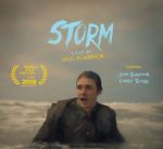Watch Storm 0123movies