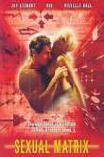 Watch Matriz sexual 0123movies