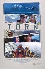 Watch Torn 0123movies