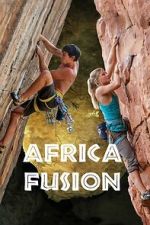 Watch Africa Fusion 0123movies