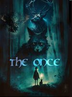 Watch The Once 0123movies