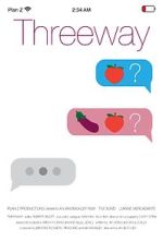 Watch Threeway 0123movies