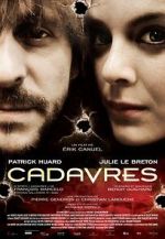 Watch Cadavres 0123movies