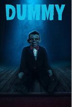 Watch Dummy 0123movies