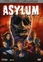 Watch Inside the Fear Factory 0123movies