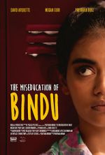Watch The Miseducation of Bindu 0123movies