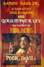 Watch Poor Devil 0123movies