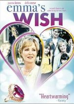 Watch Emma\'s Wish 0123movies