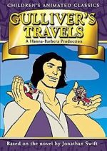 Watch Gulliver\'s Travels 0123movies