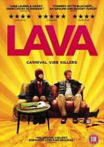 Watch Lava 0123movies