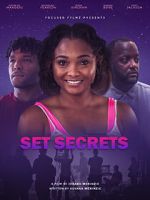 Watch Set Secrets 0123movies