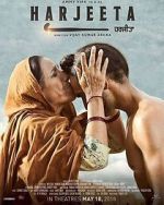 Watch Harjeeta 0123movies