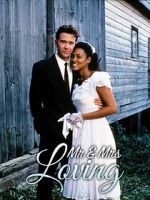 Watch Mr. and Mrs. Loving 0123movies