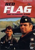 Watch Red Flag: The Ultimate Game 0123movies
