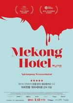 Watch Mekong Hotel 0123movies