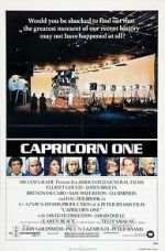 Watch Capricorn One 0123movies