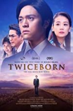 Watch Twiceborn 0123movies