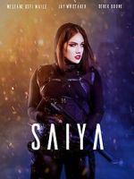Watch Saiya 0123movies