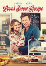 Watch Love\'s Sweet Recipe 0123movies