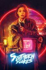 Watch Southern Scares 0123movies