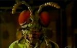 Watch Ghosts of Fear Street 0123movies