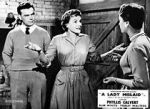 Watch A Lady Mislaid 0123movies