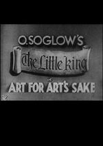Watch Art for Art\'s Sake 0123movies