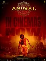 Watch Animal 0123movies