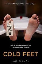 Watch Cold Feet 0123movies