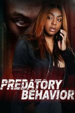 Watch Predatory Behavior 0123movies