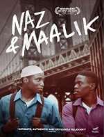 Watch Naz & Maalik 0123movies