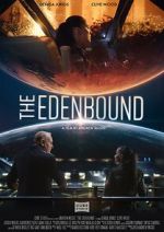 Watch The Edenbound (Short 2024) 0123movies